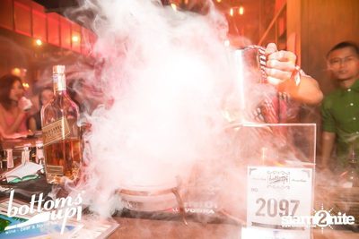 New & Jiew in Wonderland Concert (Album 1) — photo 76
