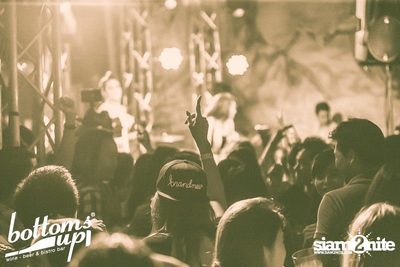 New & Jiew in Wonderland Concert (Album 1) — photo 187