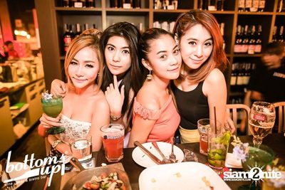 New & Jiew in Wonderland Concert (Album 1) — photo 1
