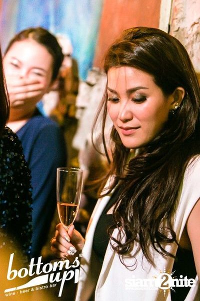 New & Jiew in Wonderland Concert (Album 1) — photo 229
