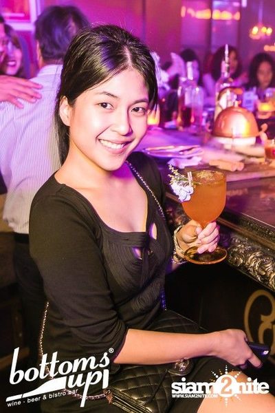 New & Jiew in Wonderland Concert (Album 1) — photo 81
