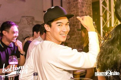 New & Jiew in Wonderland Concert (Album 1) — photo 241