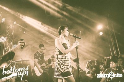 New & Jiew in Wonderland Concert (Album 1) — photo 216