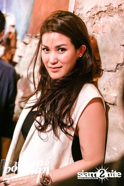 New & Jiew in Wonderland Concert (Album 1) — photo 231