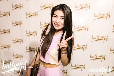 New & Jiew in Wonderland Concert (Album 1) — photo 121