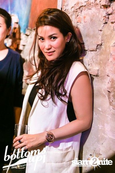 New & Jiew in Wonderland Concert (Album 1) — photo 230