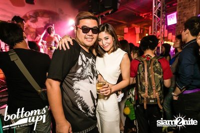 New & Jiew in Wonderland Concert (Album 1) — photo 210