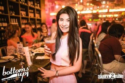 New & Jiew in Wonderland Concert (Album 1) — photo 29
