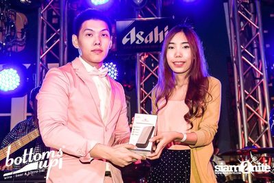 New & Jiew in Wonderland Concert (Album 1) — photo 140