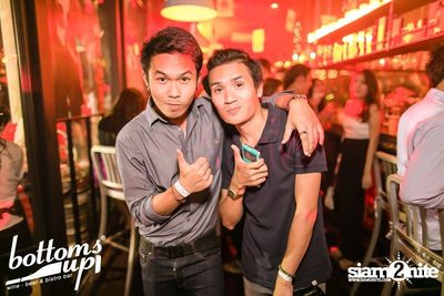New & Jiew in Wonderland Concert (Album 1) — photo 115