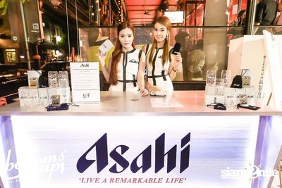 New & Jiew in Wonderland Concert (Album 1) — photo 4