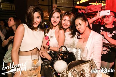 New & Jiew in Wonderland Concert (Album 1) — photo 247