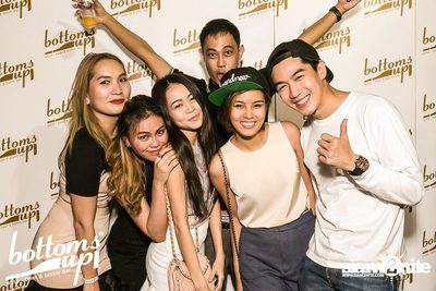 New & Jiew in Wonderland Concert (Album 1) — photo 266