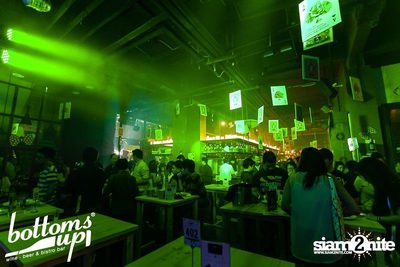 New & Jiew in Wonderland Concert (Album 1) — photo 58