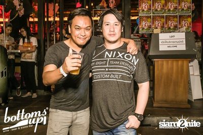 New & Jiew in Wonderland Concert (Album 1) — photo 259