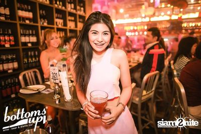 New & Jiew in Wonderland Concert (Album 1) — photo 31