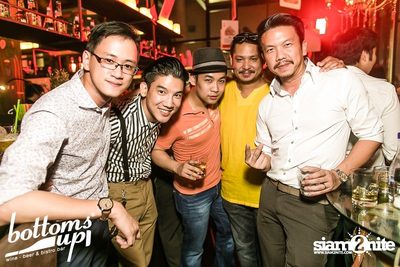New & Jiew in Wonderland Concert (Album 1) — photo 203