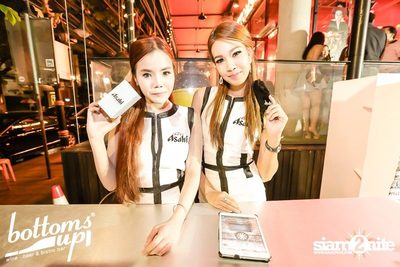 New & Jiew in Wonderland Concert (Album 1) — photo 5