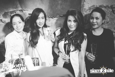 New & Jiew in Wonderland Concert (Album 2) — photo 2