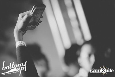 New & Jiew in Wonderland Concert (Album 2) — photo 67