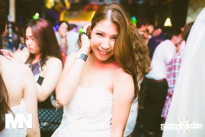 Monochrome First Anniversary (Album 2) — photo 28