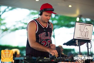 Soundset Sundays — photo 51