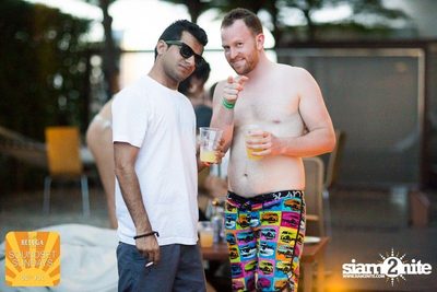 Soundset Sundays — photo 54
