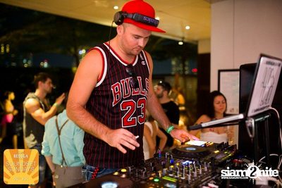 Soundset Sundays — photo 75
