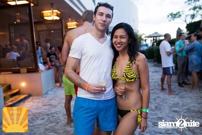 Soundset Sundays — photo 58