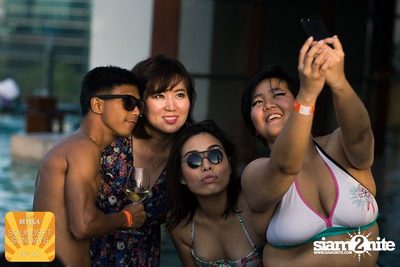 Soundset Sundays — photo 44