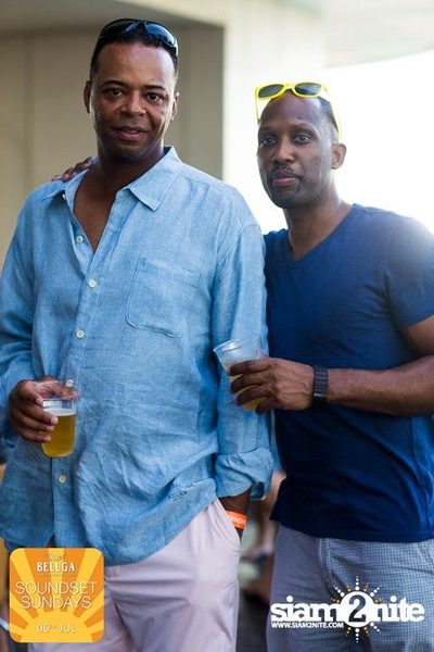 Soundset Sundays — photo 23