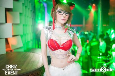 HANGOVER TUESDAY (Album 1) — photo 13
