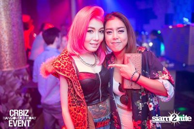 HANGOVER TUESDAY (Album 1) — photo 31
