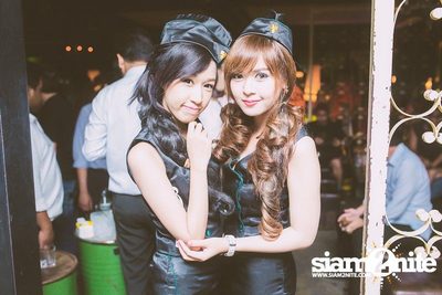 6th Anniversary Party — photo 20
