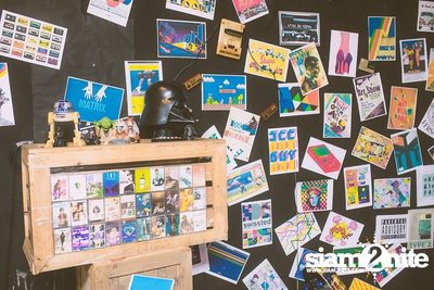 6th Anniversary Party — photo 42