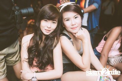 6th Anniversary Party — photo 39