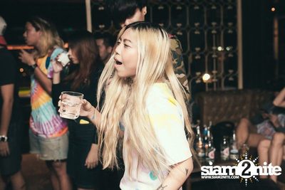 6th Anniversary Party — photo 44
