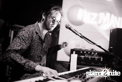6th Anniversary Party — photo 37