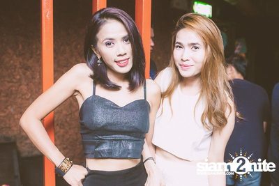 6th Anniversary Party — photo 60