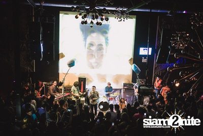 6th Anniversary Party — photo 22