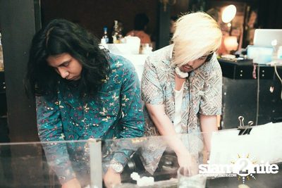 6th Anniversary Party — photo 63