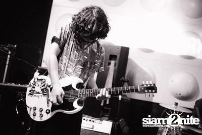 6th Anniversary Party — photo 30