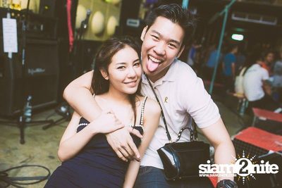 6th Anniversary Party — photo 72