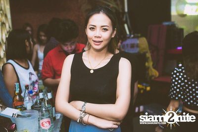 6th Anniversary Party — photo 16