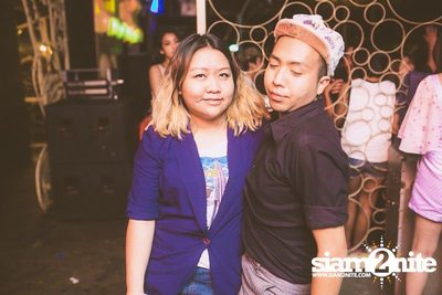 6th Anniversary Party — photo 81