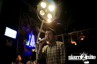 6th Anniversary Party — photo 32