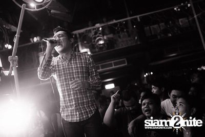 6th Anniversary Party — photo 31