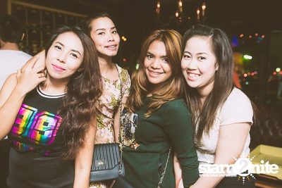6th Anniversary Party — photo 89