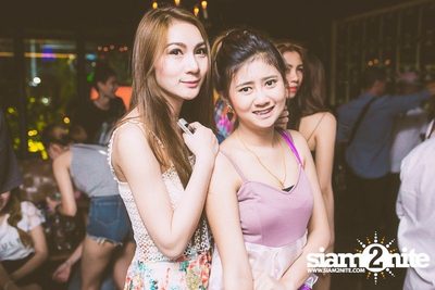 6th Anniversary Party — photo 77