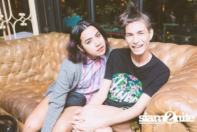 6th Anniversary Party — photo 62